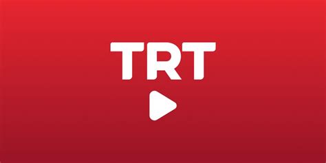 trt 1 canlı izle